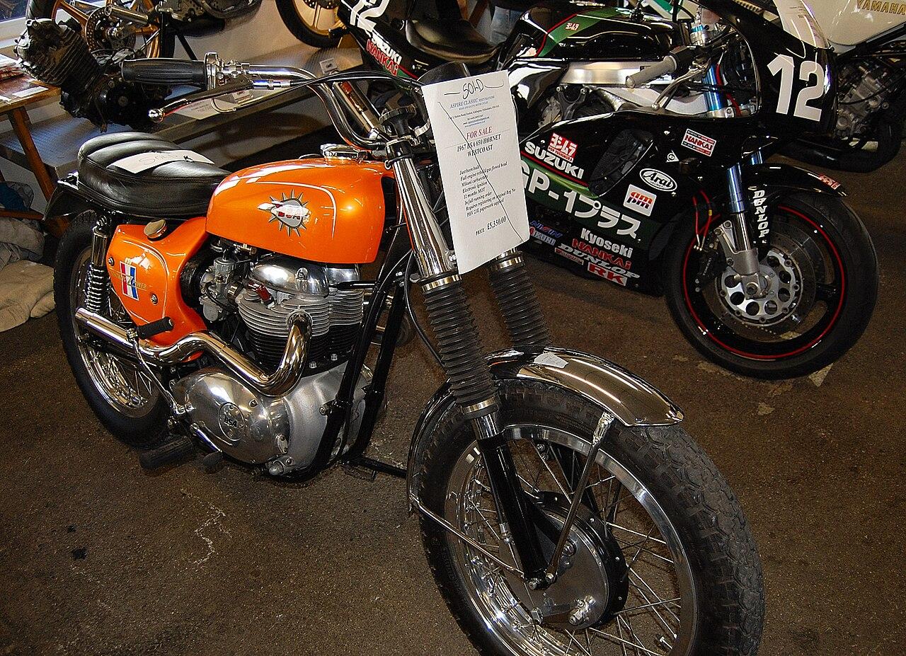 MotoGP青训观察:天才从哪里来(青训人才视角)